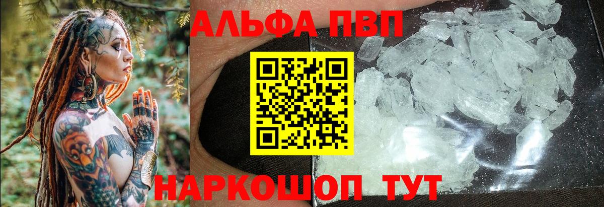 А ПВП крисы CK Можга