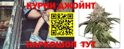 шишки Бузулук