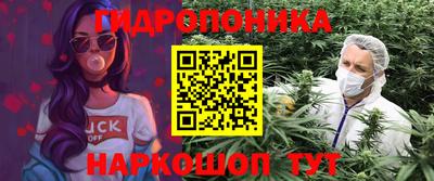 первитин Будённовск