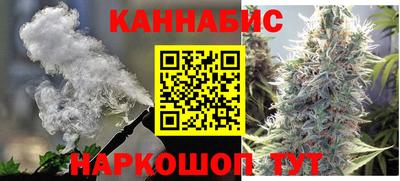 ECSTASY Жуковский