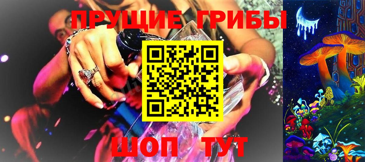Можга  Псилоцибиновые грибы мухоморы  Вход с VPN 